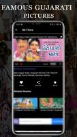 HD films : all indian movies, free movies capture d'écran 2