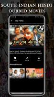 HD films : all indian movies, free movies capture d'écran 3
