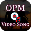 OPM Love Songs: opm Tagalog Love Songs & videos