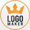 Logo Maker - Logo Creator & Free Graphic Design APK