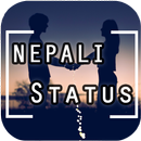 Nepali Shayari - Nepali Status & Nepali Quotes APK