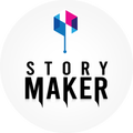 Story Maker - Photo Editor, Collage, Story Creator