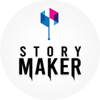 Story Maker icon