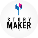 Story Maker - Photo Editor, Collage, Story Creator APK