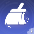 Super Cleaner - Game Booster, AppLock, App Manager