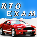 RTO Exam- Vehicle Owner Details, RTO Vehicle Info APK