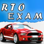 RTO Exam- Vehicle Owner Details, RTO Vehicle Info أيقونة