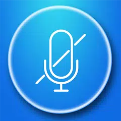 Translate - All Language Translator APK download