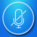 Translate - All Language Translator