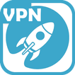VPN Free - Unlimited & Secure VPN Proxy Server