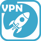 VPN ikona