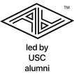 Alumni Alliances ikona
