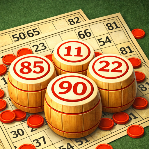 Lotto