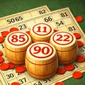 Lotto