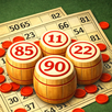Lotto APK