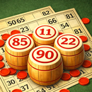 Lotto APK