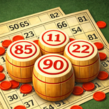 Lotto