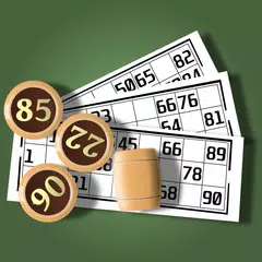 Lotto XAPK Herunterladen