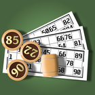 Lotto ikon