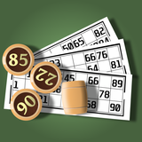 APK Lotto