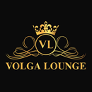Volga Lounge APK
