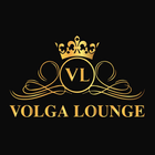 Volga Lounge icon