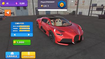 Open Drive 3D اسکرین شاٹ 1