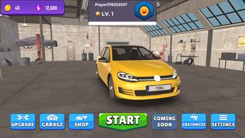 Open Drive 3D اسکرین شاٹ 2