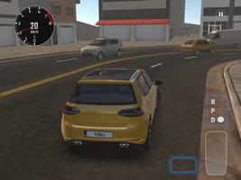 Open Drive 3D اسکرین شاٹ 3