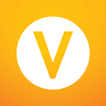 VicNet - Volunteer Portal