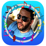 جميع اغاني بلطي 2020 بدون انترنت