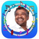 جديد أغاني الشاب خالد بدون نت