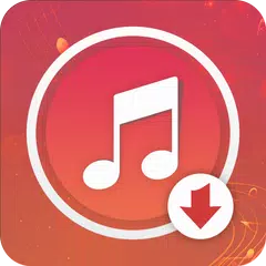 Mp3 - Descargador de música