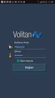 VolitanPro 海报