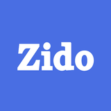 Zido Zeichen