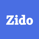 Zido icon