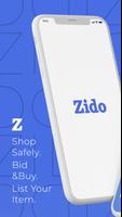 Zido poster