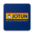 Jotun Retail Management APK