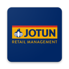 Jotun Retail Management icon