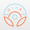 Osha User icon