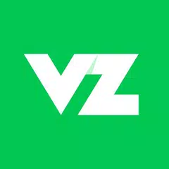 download Voliz - Create Polls APK