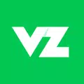 Voliz