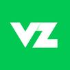 Poll Maker & Creator - Voliz APK