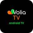 Volia TV для Android TV