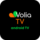 Volia TV для Android TV APK