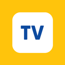 lifecell TV для Android TV APK