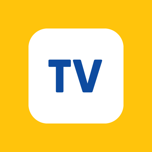 lifecell TV for Android TV