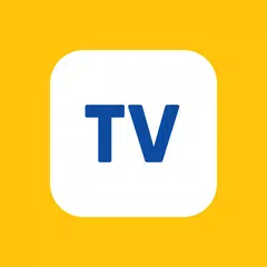 lifecell TV для Android TV