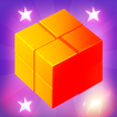 Block Destroyer - Cube Crusher ikona