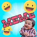 APK Карты Мемы Без Ствола Мем Игра